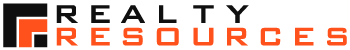 Realty Resources