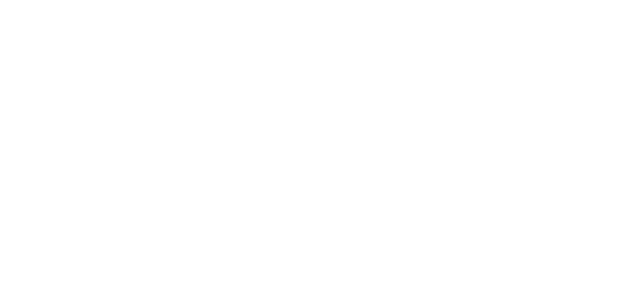 Base5