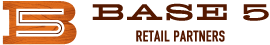Base5
