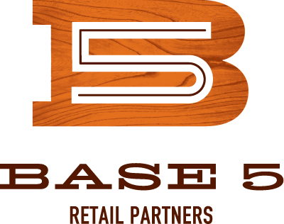 Base5
